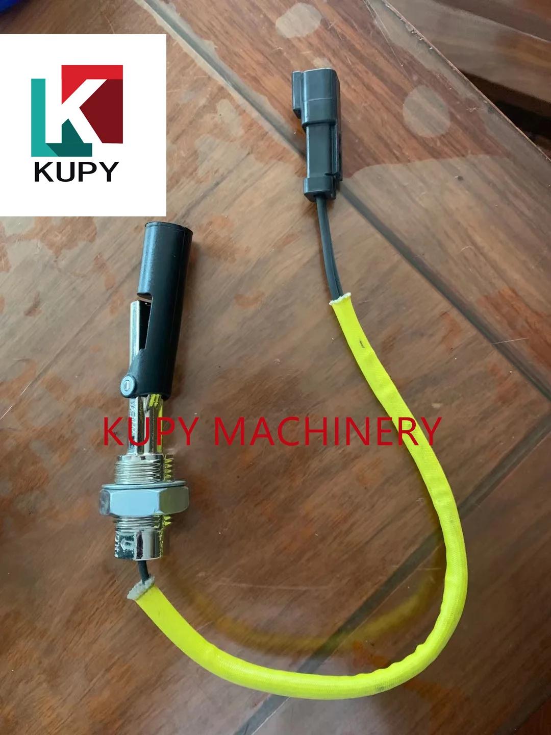 Kupy ǰ  1728660